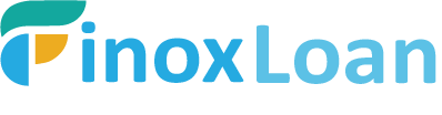 Finox Loan